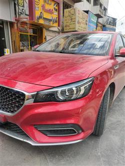 MG 6